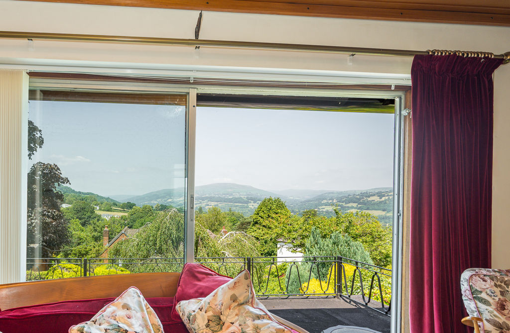 Views- click for photo gallery